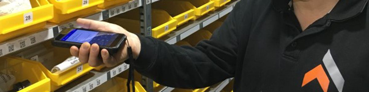 Partes y accesorios de almacén Grupo KOKS en Alkmaar